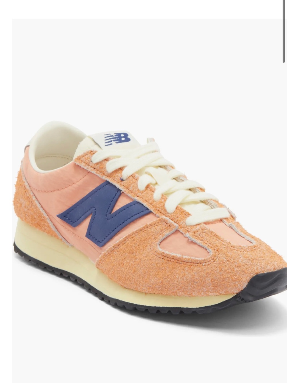 471 Sneaker
New Balance